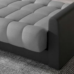 Schlafcouch Mellama