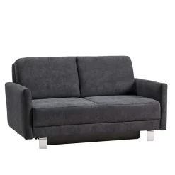 Schlafcouch Melramon