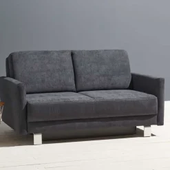 Schlafcouch Melramon