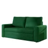 Schlafcouch Nodos