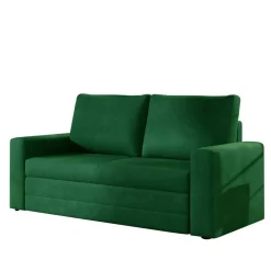 Schlafcouch Nodos