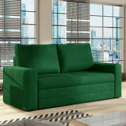Schlafcouch Nodos