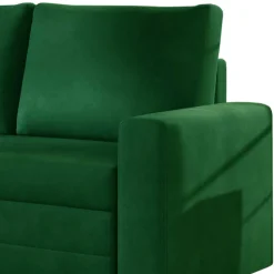 Schlafcouch Nodos
