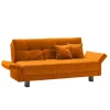 Schlafcouch Palencio