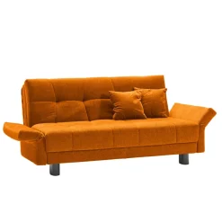 Schlafcouch Palencio