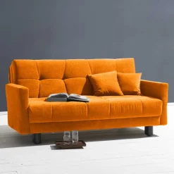Schlafcouch Palencio