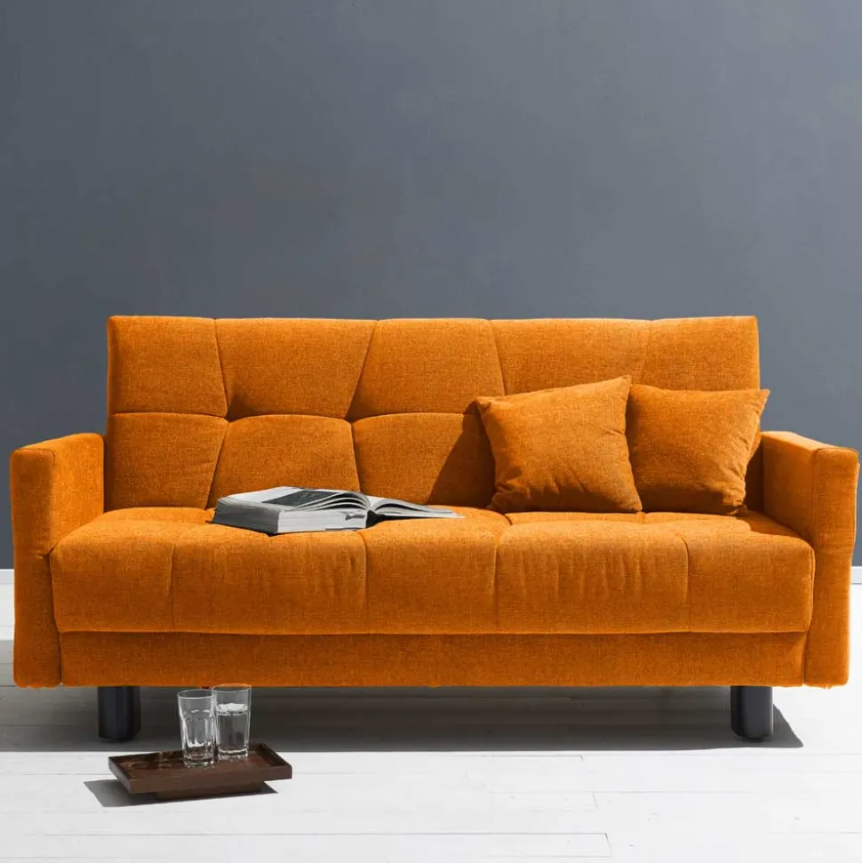 Schlafcouch Palencio