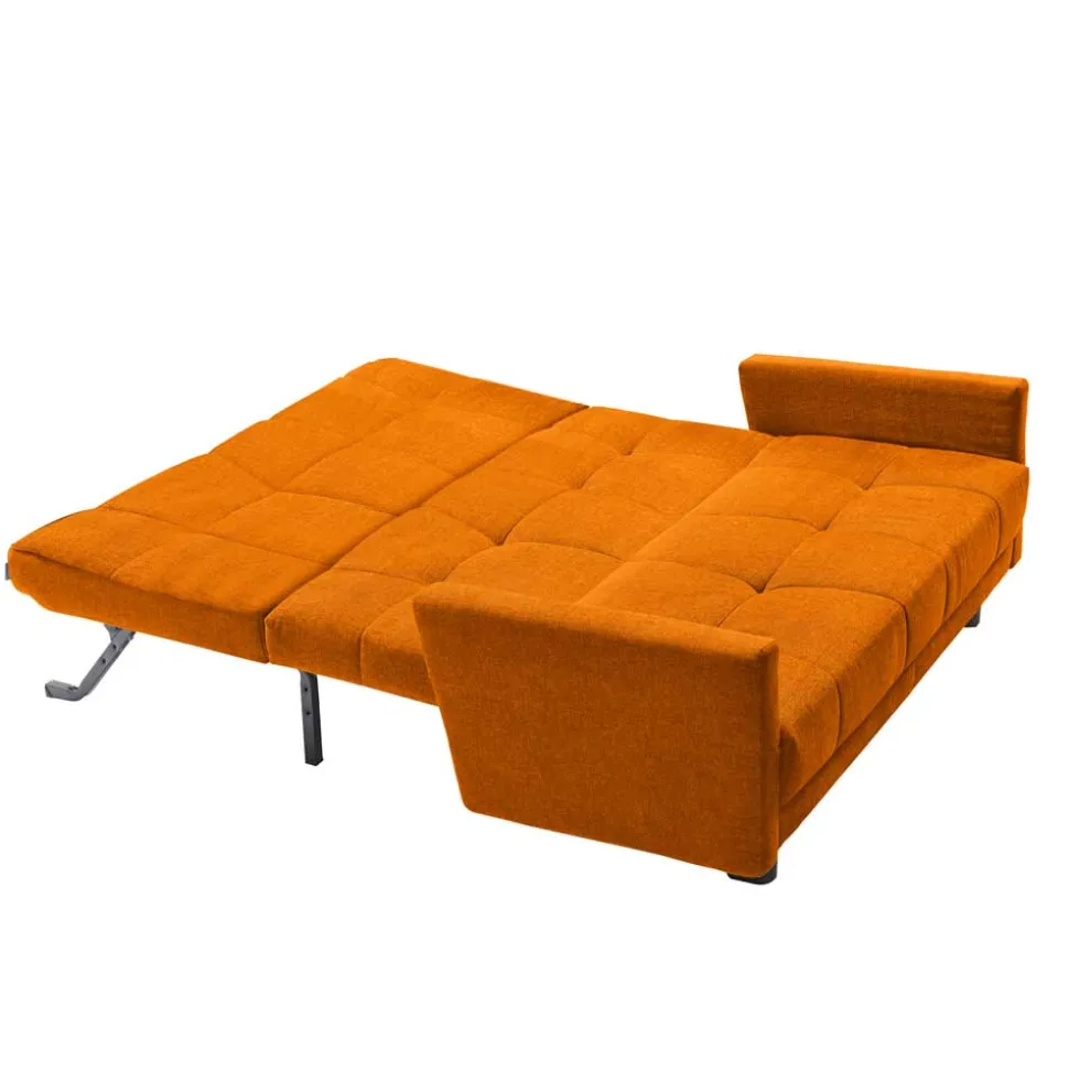Schlafcouch Palencio