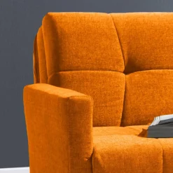 Schlafcouch Palencio