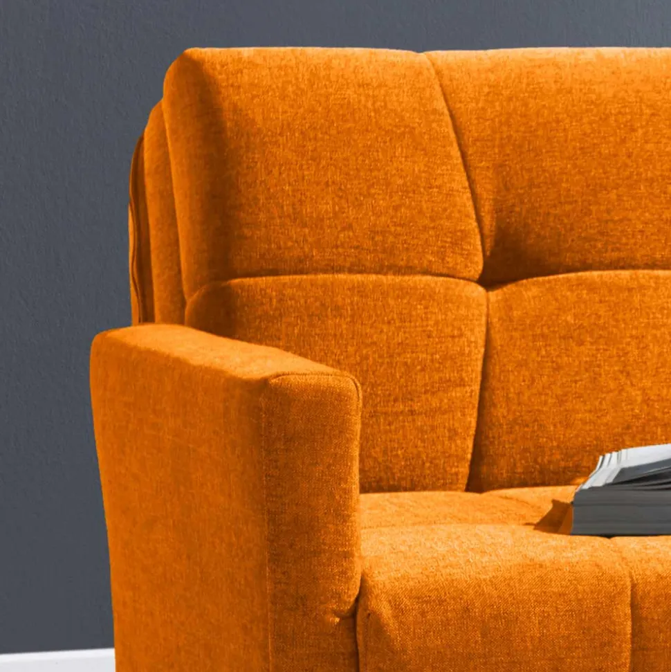 Schlafcouch Palencio