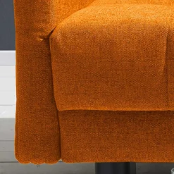 Schlafcouch Palencio