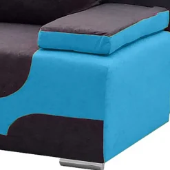 Schlafcouch Samsirai