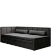 Schlafcouch Skyline