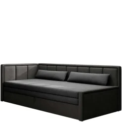 Schlafcouch Skyline