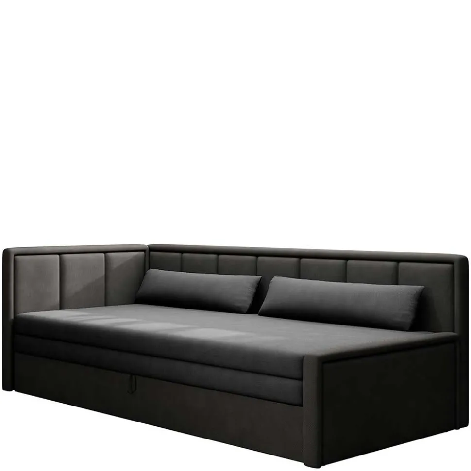 Schlafcouch Skyline
