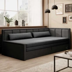 Schlafcouch Skyline