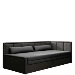 Schlafcouch Skyline