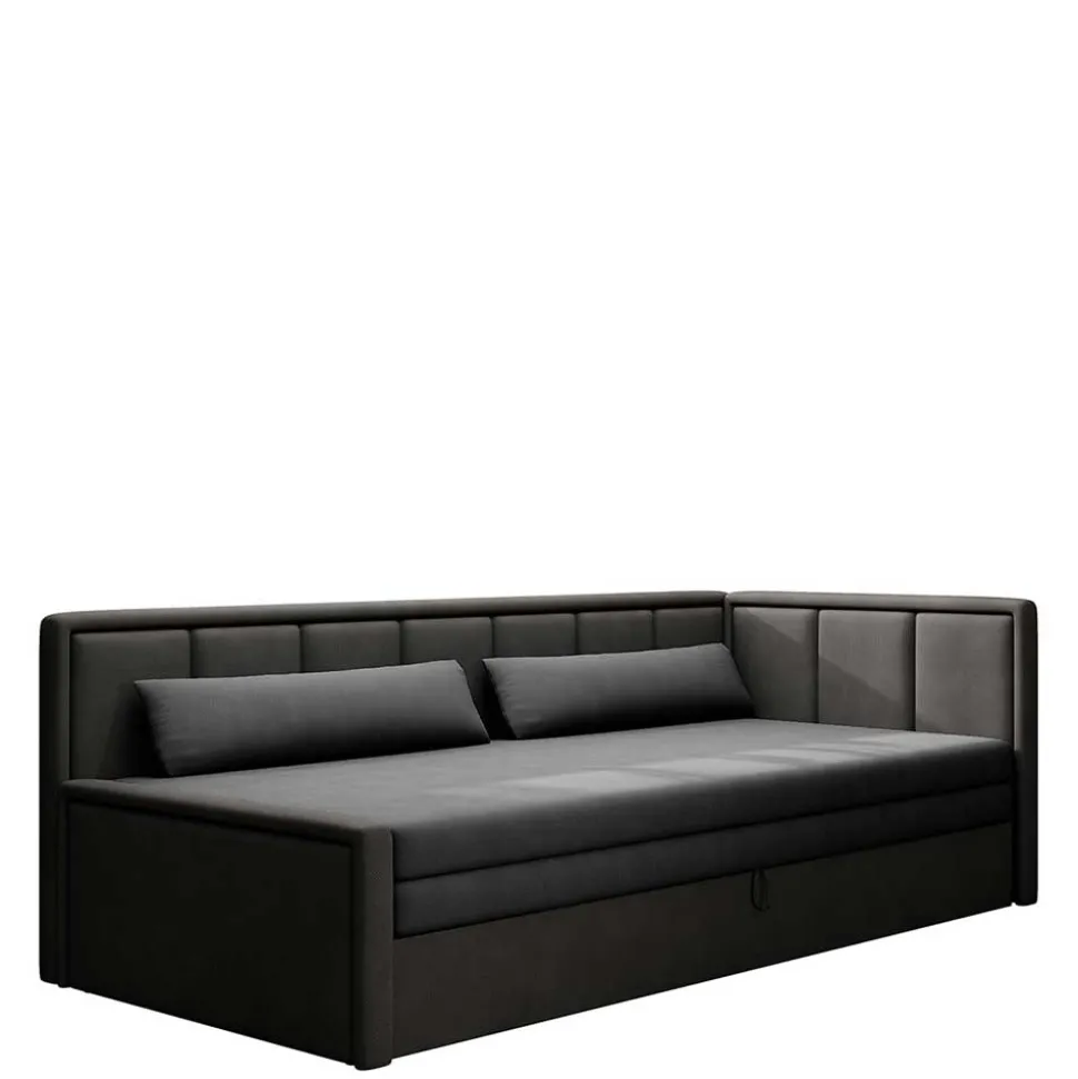 Schlafcouch Skyline