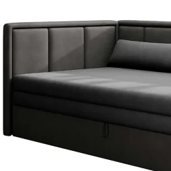 Schlafcouch Skyline