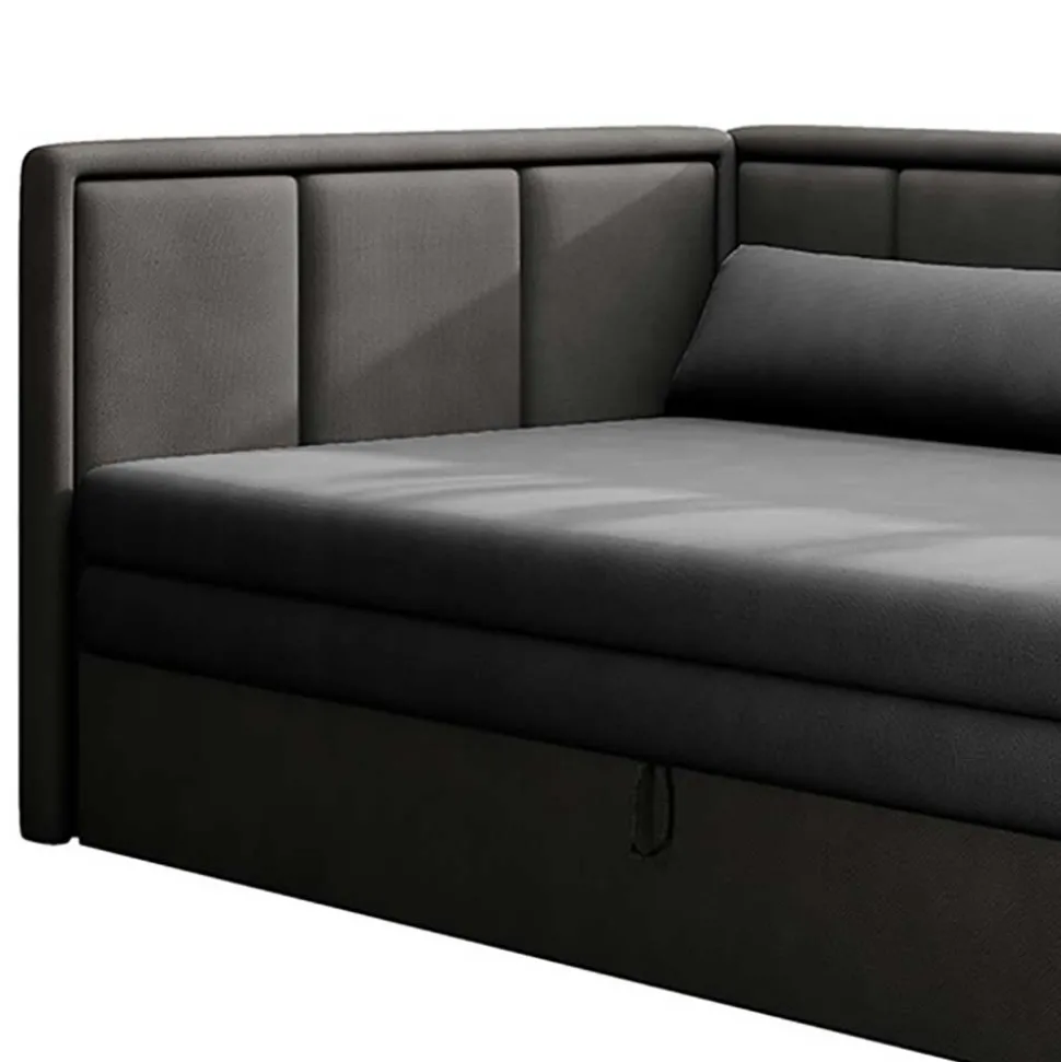 Schlafcouch Skyline