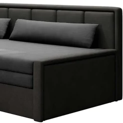 Schlafcouch Skyline