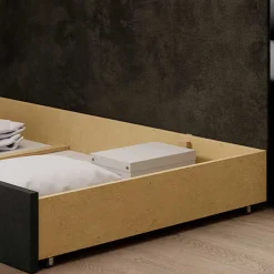Schlafcouch Skyline