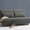 Schlafcouch Trexina