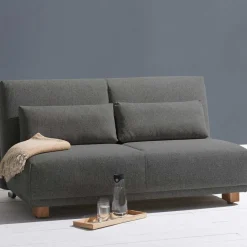 Schlafcouch Trexina