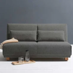 Schlafcouch Trexina