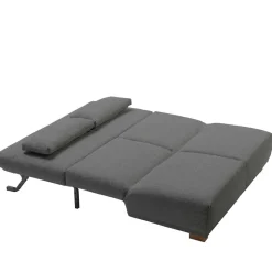 Schlafcouch Trexina