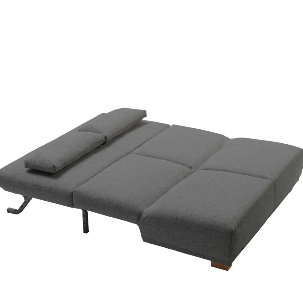 Schlafcouch Trexina