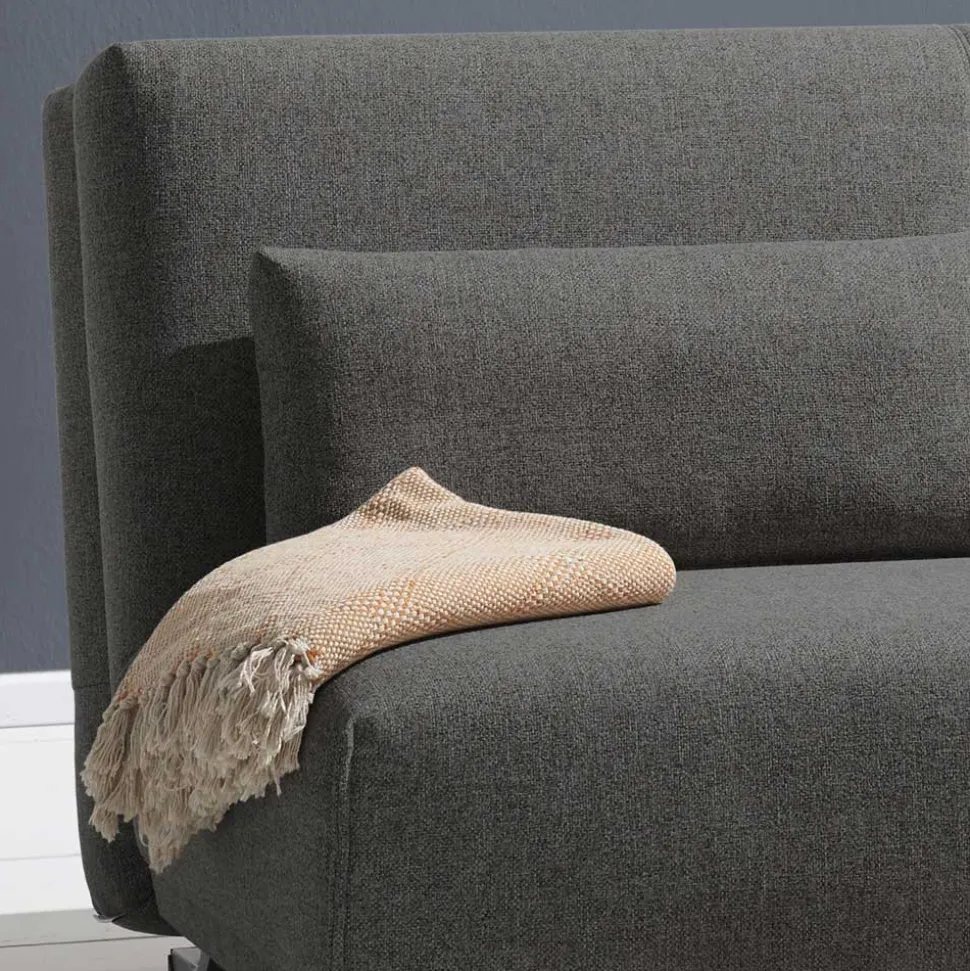 Schlafcouch Trexina