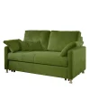 Schlafcouch Velletriu