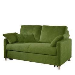 Schlafcouch Velletriu