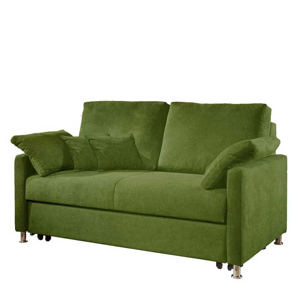 Schlafcouch Velletriu