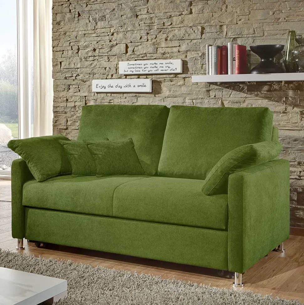 Schlafcouch Velletriu