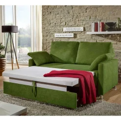 Schlafcouch Velletriu