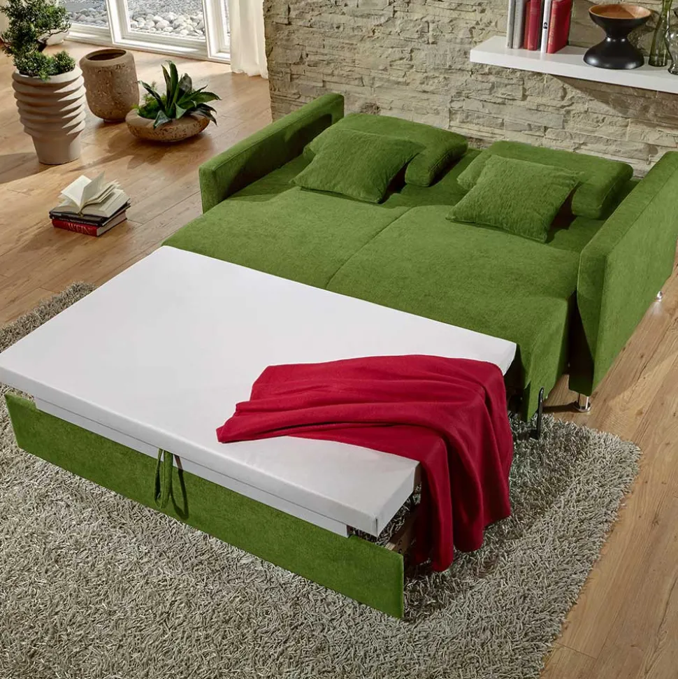 Schlafcouch Velletriu