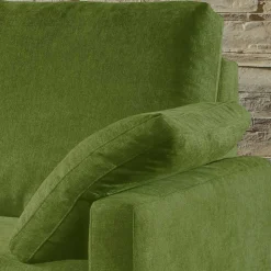 Schlafcouch Velletriu