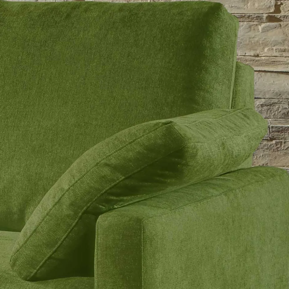 Schlafcouch Velletriu