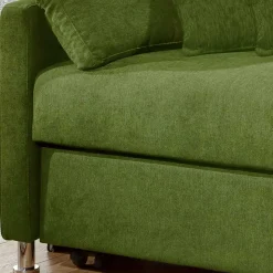 Schlafcouch Velletriu