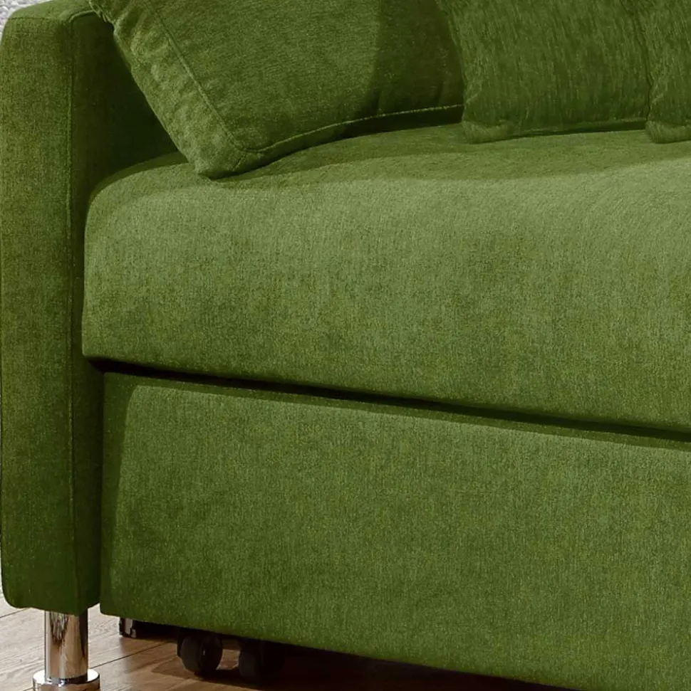 Schlafcouch Velletriu