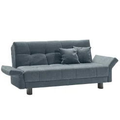 Schlafcouch Vinzenzo