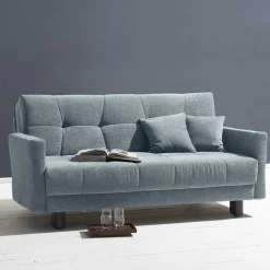 Schlafcouch Vinzenzo