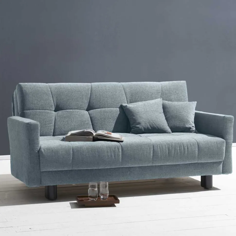 Schlafcouch Vinzenzo