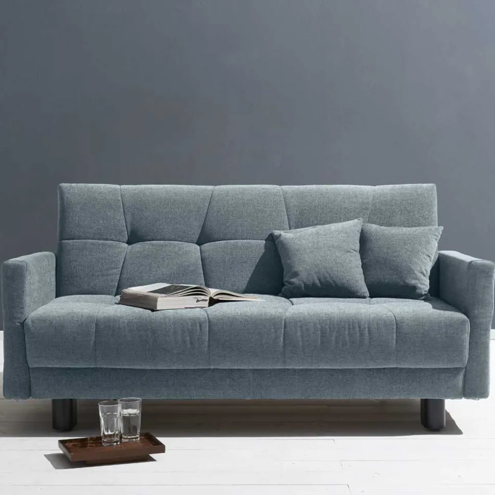 Schlafcouch Vinzenzo