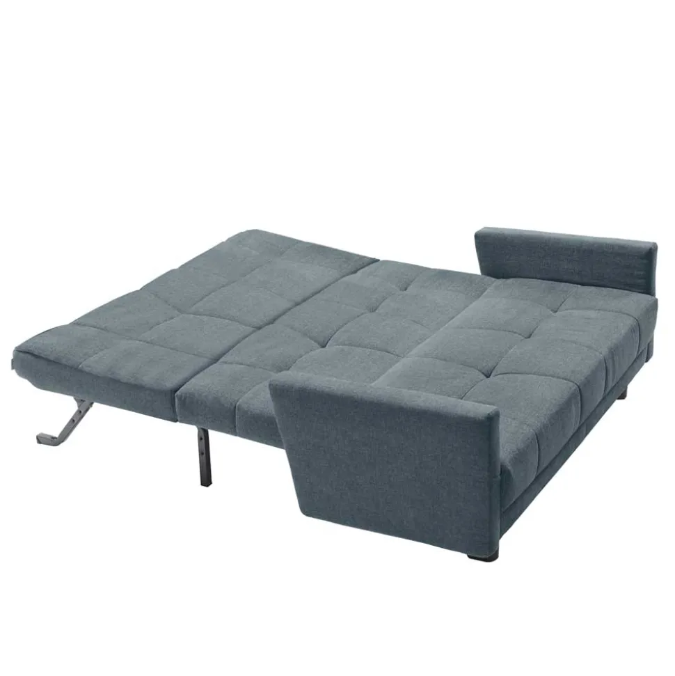 Schlafcouch Vinzenzo