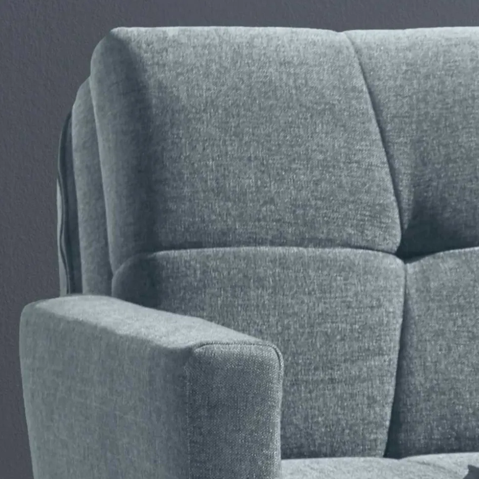 Schlafcouch Vinzenzo