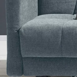 Schlafcouch Vinzenzo