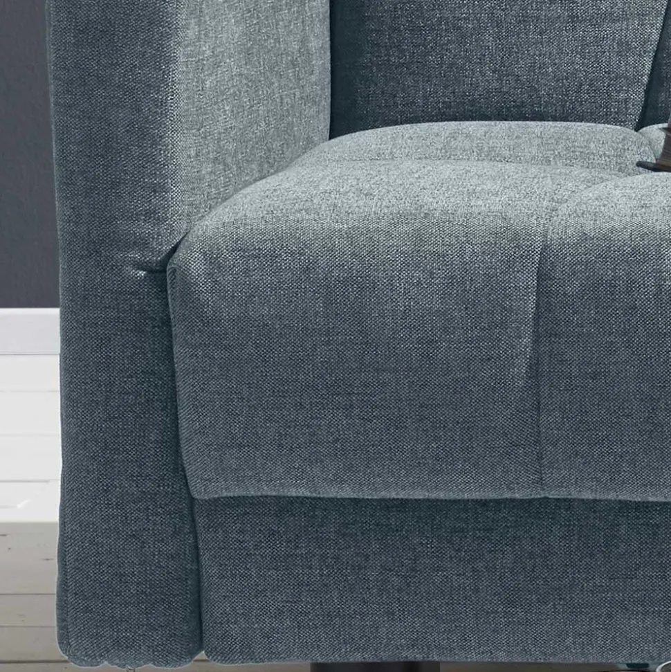 Schlafcouch Vinzenzo